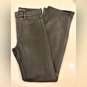 Hudson Jeans Women's Gray Denim